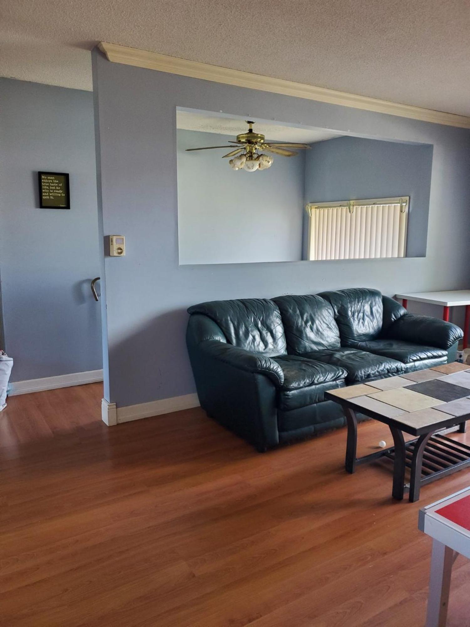 Farhad'S B&B Abbotsford Exterior photo