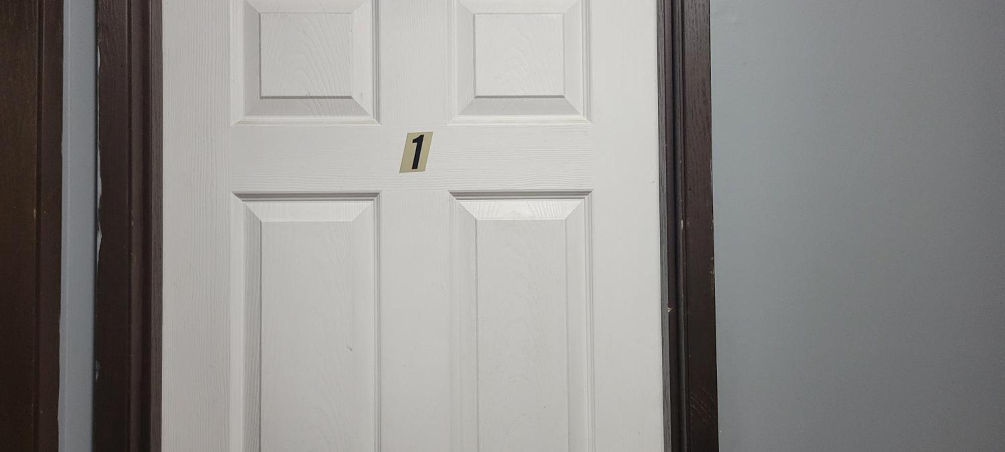 Farhad'S B&B Abbotsford Exterior photo